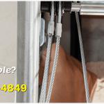Garage Door Repair Hammond Indiana - photo 2