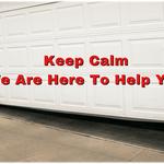 Garage Door Repair Hammond Indiana - photo 3