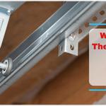 Garage Door Repair Hammond Indiana - photo 4