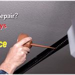 Garage Door Repair Hammond Indiana - photo 5