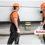 Garage Door Repair Hammond Indiana - photo 7