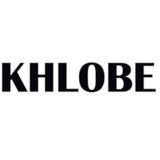 Khlobe  - Shopping Centers in Casa Grande