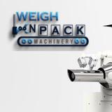 Weigh N Pack