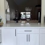 ARC Construction - San Juan Capistrano Remodeler - photo 1