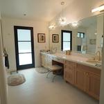 ARC Construction - San Juan Capistrano Remodeler - photo 2