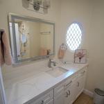 ARC Construction - San Juan Capistrano Remodeler - photo 3