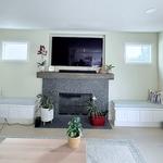 ARC Construction - San Juan Capistrano Remodeler - photo 4