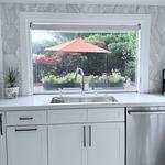 ARC Construction - San Juan Capistrano Remodeler - photo 5