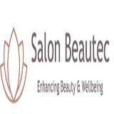 Salon Beautec Hitchin - Beauty & Spas in Hitchin