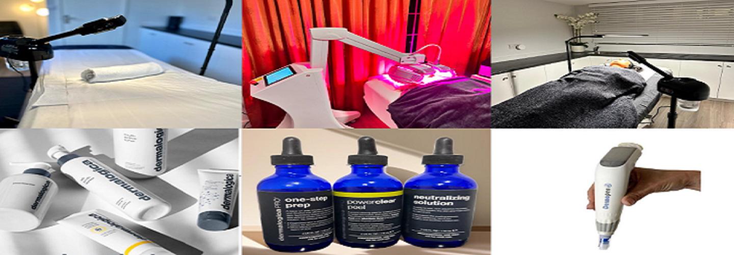 Salon Beautec Hitchin cover photo