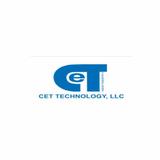 CET Technology - Manufacturer & Supplier in New Hampshire