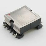 CET Technology - photo 2