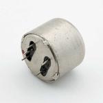 CET Technology - photo 3