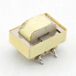 CET Technology - photo 4