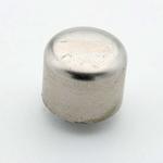 CET Technology - photo 5