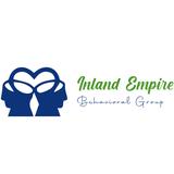 Inland Empire Behavioral Group - Counseling & Mental Health in Anaheim