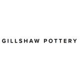 Gillshaw Pottery - Shopping in Lewes