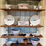 Gillshaw Pottery - photo 1