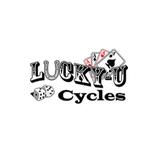 Lucky U Cycles - Used Car Dealers in Wildwood