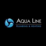 Aqualine Plumbing and Heating - Boiler in Wimborne Minster