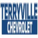 Terryville Chevrolet  - Automotive in Terryville