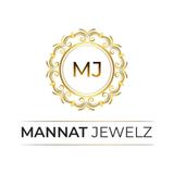 Mannat Jewelz - Jewelry in Townsville