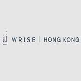 WRISE HK 昇世集團（香港）
