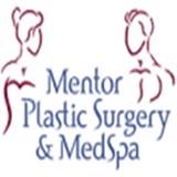 Mentor Plastic Surgery - Medical Spas in Concord