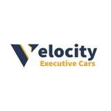 Velocity Executive Cars - Travel Services in Wellington