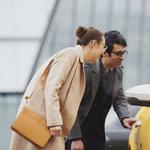 Velocity Executive Cars - photo 2