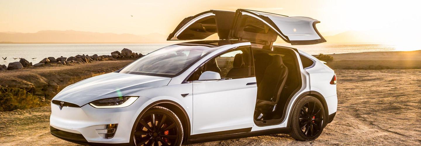 Express Windshield Fix cover photo