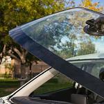 Express Windshield Fix - photo 1