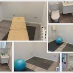 The Woodford Physio - photo 1