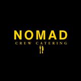 Nomad Crew Catering - Caterers in Cardiff
