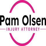Pam Olsen Law - Personal Injury Law in Ocala
