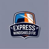 Express Windshield Fix - Auto Glass & Windshield Services in Alpharetta
