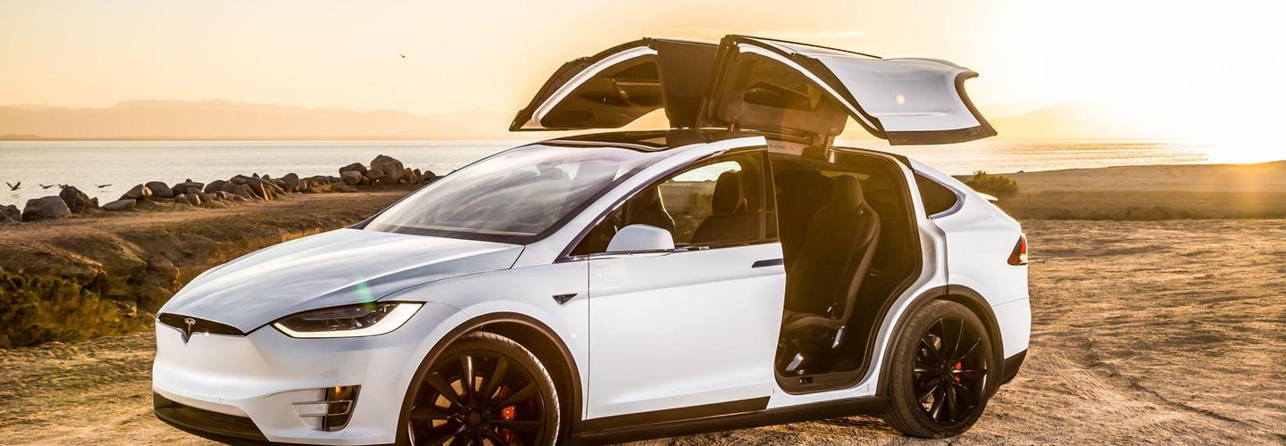 Express Windshield Fix cover photo