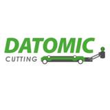 Datomic services - Business Financial Consultants in Ellesmere Port