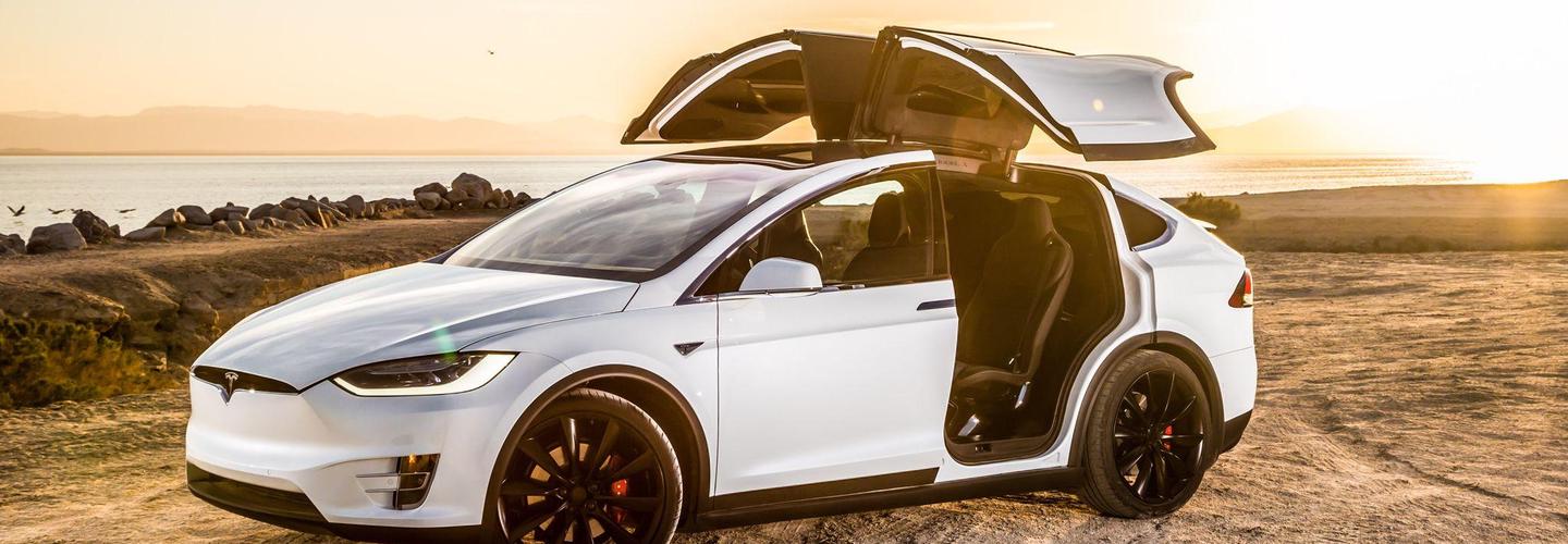 Express Windshield Fix cover photo