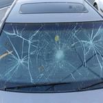 Express Windshield Fix - photo 2