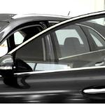 Express Windshield Fix - photo 3