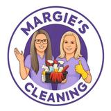 Margie's Cleaning - Cleaning Services in Lebanon