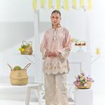 cocoon - photo 2
