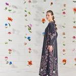 cocoon - photo 4