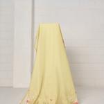 cocoon - photo 7