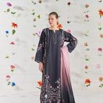 cocoon - photo 8