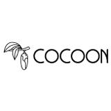 cocoon - Fashion in Karachi