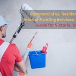 Pro Palette Painting - photo 5