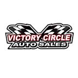 Victory Circle Auto Sales