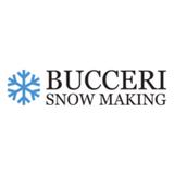 Snow Making - Other in Brendale